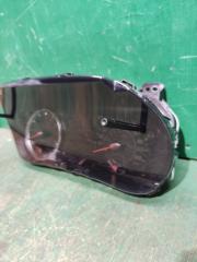 Спидометр SUZUKI SWIFT ZDDDS Z12E 3411069T01 3 ракурс