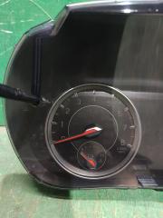 Спидометр SUZUKI SWIFT ZDDDS Z12E 3411069T01 4 ракурс