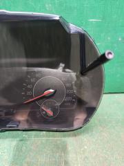 Спидометр SUZUKI SWIFT ZDDDS Z12E 3411069T01 5 ракурс