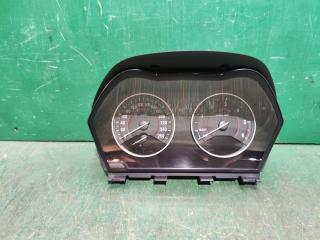 Спидометр BMW 1-SERIES F20 B47D20A NR6843088 1 ракурс