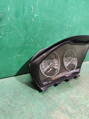 Спидометр BMW 1-SERIES F20 B47D20A NR6843088 2 ракурс