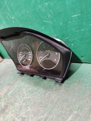 Спидометр BMW 1-SERIES F20 B47D20A NR6843088 3 ракурс