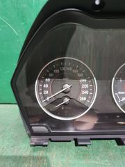Спидометр BMW 1-SERIES F20 B47D20A NR6843088 4 ракурс