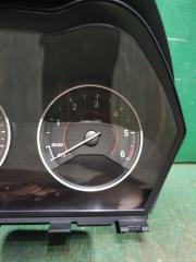 Спидометр BMW 1-SERIES F20 B47D20A NR6843088 5 ракурс