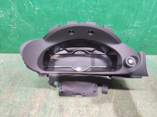 Спидометр SUBARU BRZ ZD8 FA24 4573402501 1 ракурс