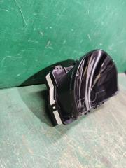 Спидометр SUBARU BRZ ZD8 FA24 4573402501 2 ракурс