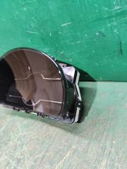 Спидометр SUBARU BRZ ZD8 FA24 4573402501 3 ракурс