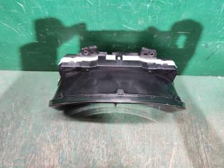 Спидометр SUBARU BRZ ZD8 FA24 4573402501 4 ракурс