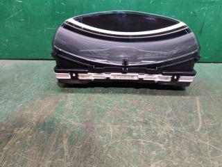 Спидометр SUBARU BRZ ZD8 FA24 4573402501 5 ракурс