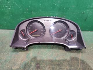 Спидометр TOYOTA MARK II GX110 1G 8380022310 1 ракурс