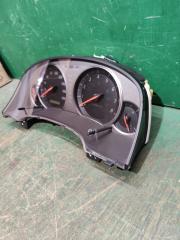 Спидометр TOYOTA MARK II GX110 1G 8380022310 3 ракурс