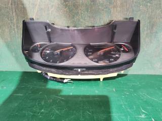Спидометр TOYOTA MARK II GX110 1G 8380022310 4 ракурс