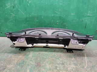 Спидометр TOYOTA MARK II GX110 1G 8380022310 5 ракурс