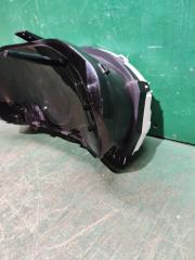 Спидометр HONDA VEZEL RU3 LEB 78100T7BJ215M1 3 ракурс