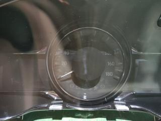 Спидометр HONDA VEZEL RU3 LEB 78100T7BJ215M1 4 ракурс