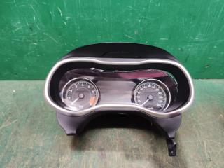 Спидометр JEEP CHEROKEE KL EHB P68229051AF 1 ракурс Спидометр JEEP CHEROKEE KL EHB P68229051AF 1 ракурс