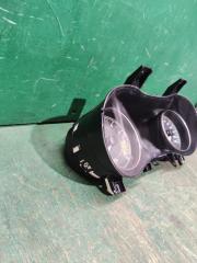 Спидометр JEEP CHEROKEE KL EHB P68229051AF 2 ракурс Спидометр JEEP CHEROKEE KL EHB P68229051AF 2 ракурс