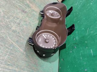 Спидометр JEEP CHEROKEE KL EHB P68229051AF 3 ракурс Спидометр JEEP CHEROKEE KL EHB P68229051AF 3 ракурс