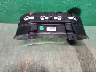 Спидометр JEEP CHEROKEE KL EHB P68229051AF 4 ракурс Спидометр JEEP CHEROKEE KL EHB P68229051AF 4 ракурс