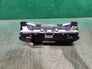 Спидометр JEEP CHEROKEE KL EHB P68229051AF 5 ракурс Спидометр JEEP CHEROKEE KL EHB P68229051AF 5 ракурс