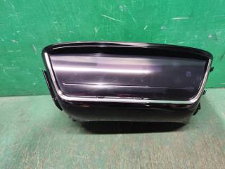 Блок управления климат-контролем HONDA VEZEL RU3 LEB T7BJ8DD02 2 ракурс