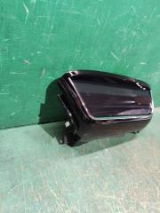 Блок управления климат-контролем HONDA VEZEL RU3 LEB T7BJ8DD02 3 ракурс