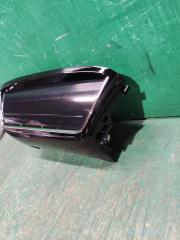 Блок управления климат-контролем HONDA VEZEL RU3 LEB T7BJ8DD02 4 ракурс