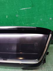 Блок управления климат-контролем HONDA VEZEL RU3 LEB T7BJ8DD02 5 ракурс