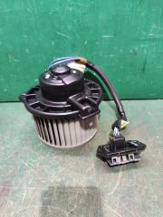Мотор печки TOYOTA PROBOX NCP51 1NZ 194000742011K 1 ракурс