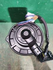 Мотор печки TOYOTA PROBOX NCP51 1NZ 194000742011K 2 ракурс