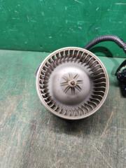 Мотор печки TOYOTA PROBOX NCP51 1NZ 194000742011K 4 ракурс