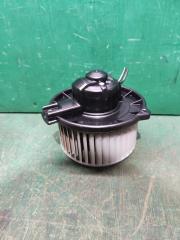 Мотор печки TOYOTA COROLLA SPACIO NZE121 1NZ 1940001500 1 ракурс