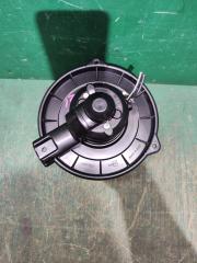 Мотор печки TOYOTA COROLLA SPACIO NZE121 1NZ 1940001500 2 ракурс