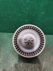 Мотор печки TOYOTA COROLLA SPACIO NZE121 1NZ 1940001500 5 ракурс