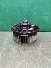 Мотор печки TOYOTA ARISTO JZS160 2JZ 1940007191 1 ракурс