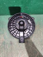 Мотор печки TOYOTA ARISTO JZS160 2JZ 1940007191 2 ракурс