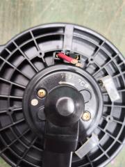 Мотор печки TOYOTA ARISTO JZS160 2JZ 1940007191 3 ракурс