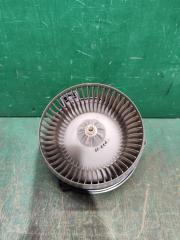 Мотор печки TOYOTA ARISTO JZS160 2JZ 1940007191 5 ракурс