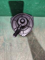 Мотор печки NISSAN PRIMERA WHP11 SR20 62507 2 ракурс