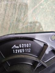 Мотор печки NISSAN PRIMERA WHP11 SR20 62507 3 ракурс