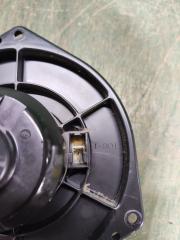 Мотор печки NISSAN PRIMERA WHP11 SR20 62507 4 ракурс