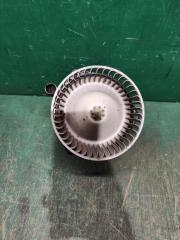 Мотор печки NISSAN PRIMERA WHP11 SR20 62507 5 ракурс