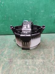 Мотор печки HONDA VEZEL RU3 LEB 6R231040 1 ракурс