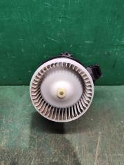 Мотор печки HONDA VEZEL RU3 LEB 6R231040 5 ракурс