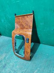 Консоль кпп TOYOTA MARK II GX110 1G 5880422320 3 ракурс