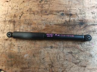 Амортизатор правый задний TOYOTA PROBOX NCP51 1NZ 4853052440 1 ракурс