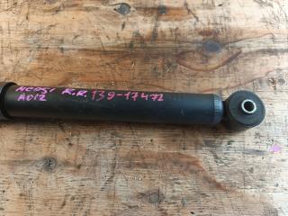 Амортизатор правый задний TOYOTA PROBOX NCP51 1NZ 4853052440 2 ракурс