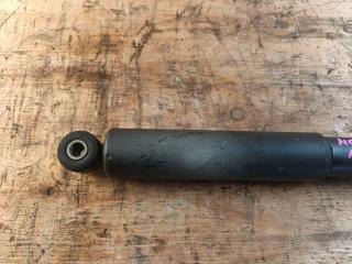 Амортизатор правый задний TOYOTA PROBOX NCP51 1NZ 4853052440 3 ракурс
