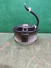 Мотор печки TOYOTA MARK II GX110 1G 2726000242 1 ракурс