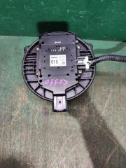 Мотор печки TOYOTA MARK II GX110 1G 2726000242 2 ракурс